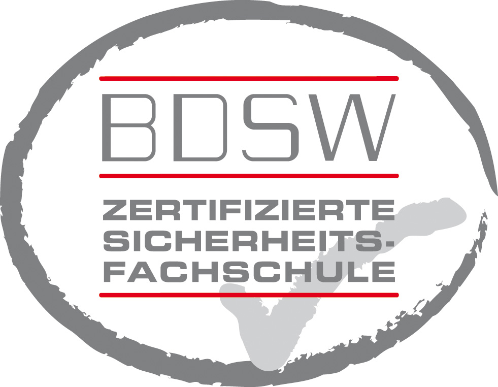 BDSW Logo Qualitätssiegel RGB 300dpi
